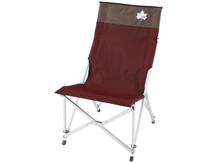 Coleman コンフォートマスター® キャンバススリングチェア(ベージュ)の