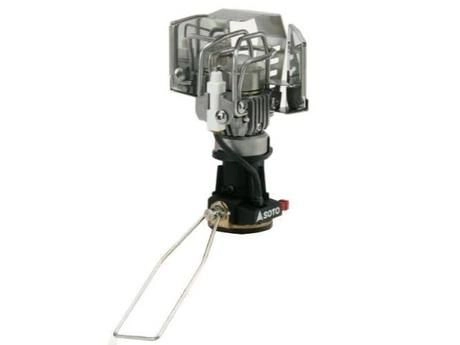 Coleman ウェザーマスター(R) スクリーンタープコアⅡの商品紹介