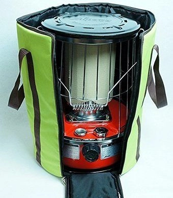 new Alpaca TS-77JS-C 石油ストーブ　キャンプ　アウトドア new Alpaca TS-77JS-C 石油ストーブ キャンプ アウトドア アルパカ