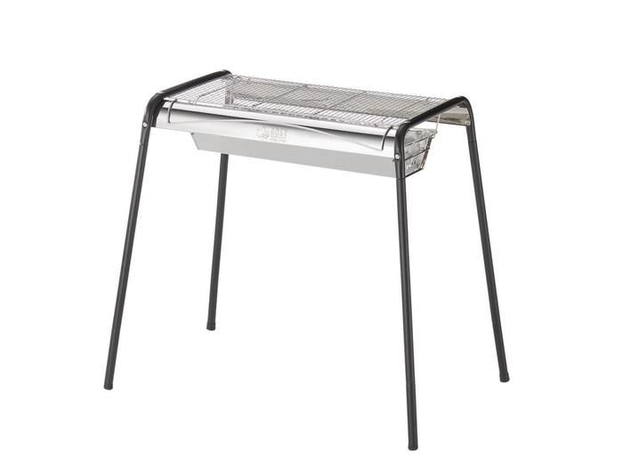 みるっち　コールマンパーティーシェード300用 メッシュスクリーンハンガー Coleman パーティーシェード/300用メッシュスクリーンハンガーの
