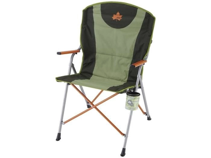 Tentipi ジルコンCP7&エルドフェルストーブ&レインハット付き Tentipi ジルコン 7 Lightの商品紹介 | hinata〜もっとそとが