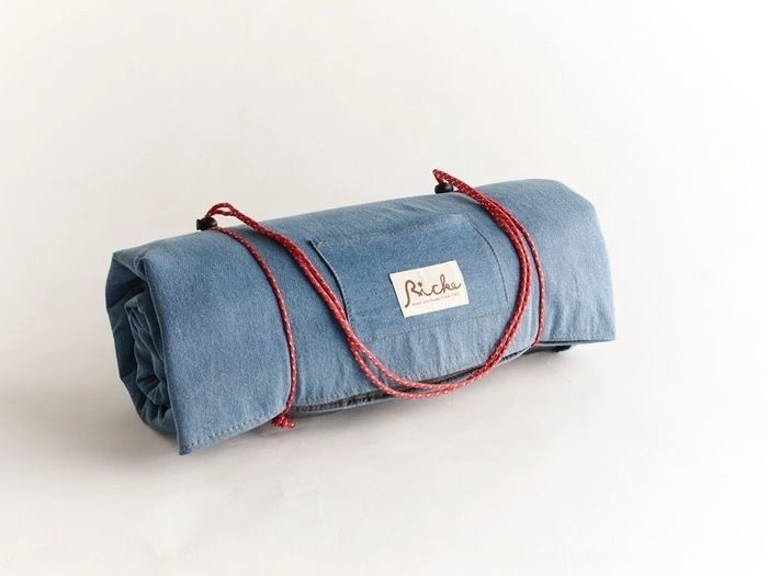 Snow Peak *雪峰祭限定*クラシックタープヘキサLの商品紹介 | hinata