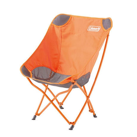 コールマン×SLY　ヒーリングチェア Coleman Coleman × SLY HEALING CHAIRの商品紹介 | hinata