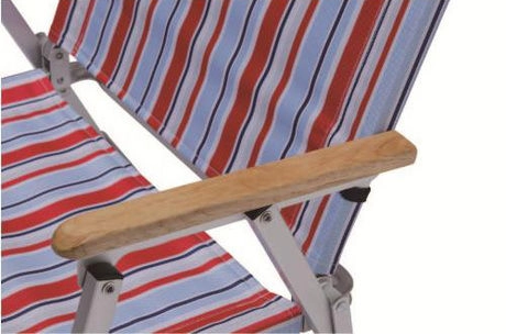 Coleman コンパクトフォールディングチェア (イエロー)の商品紹介