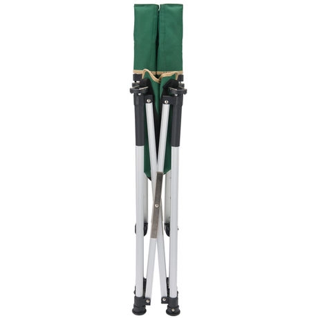 Coleman スリムキャプテンチェア (レッド)の商品紹介 | hinata〜もっと Coleman スリムキャプテンチェア (レッド)の商品紹介 | hinata〜もっと