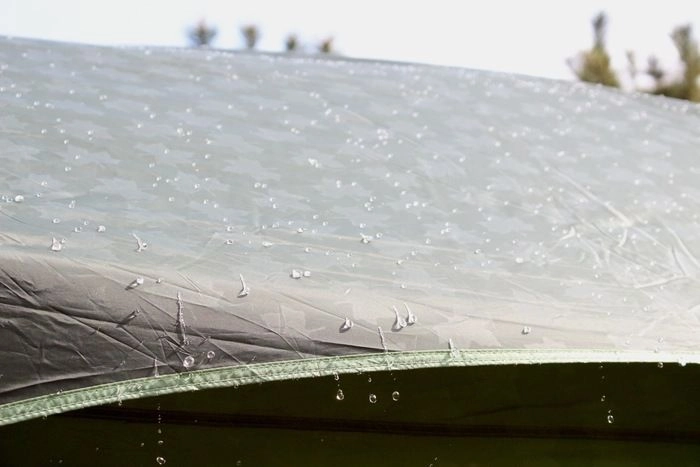 LOGOS Q-PANEL iスクリーン 3535（キュー-パネル アイスクリーン 3535