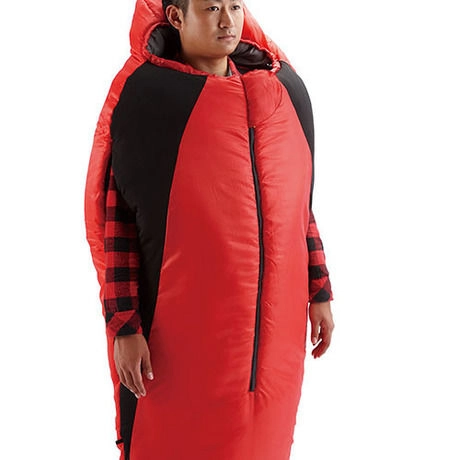 Coleman コルネット/L15(ライムグリーン)の商品紹介 | hinata〜もっと