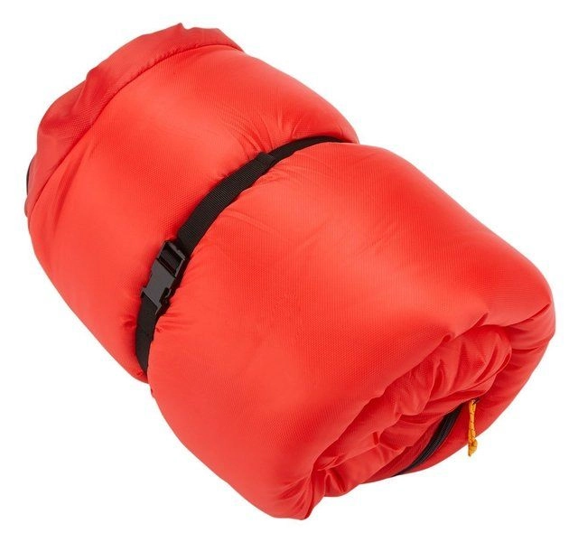 Coleman コルネットストレッチ/L0の商品紹介 | hinata〜もっとそとが