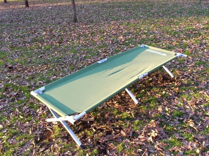 DOD ジャケシュラ2Lの商品紹介 | hinata〜もっとそとが好きになる