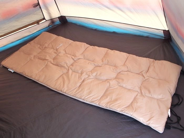 tent-Mark DESIGNS work-table MID（ワークテーブル）の商品紹介