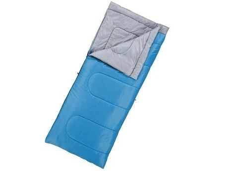 Coleman ウェザーマスター® ヘキサタープ/Lの商品紹介 | hinata