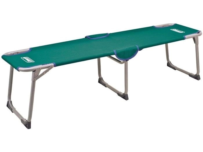 Coleman パーティーシェード/300(ライムグリーン)の商品紹介
