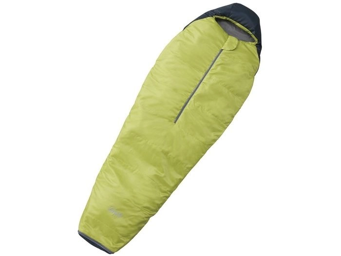 THE NORTH FACE トーラス3の商品紹介 | hinata〜もっとそとが好きに