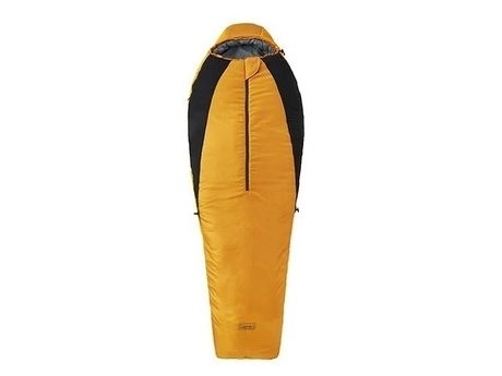 Coleman ウェザーマスター® ヘキサタープ/Lの商品紹介 | hinata