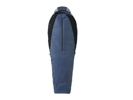 mont-bell ヘリオスドーム 12型の商品紹介 | hinata〜もっとそとが好き