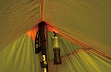 Snow Peak セル 2の商品紹介 | hinata〜もっとそとが好きになる