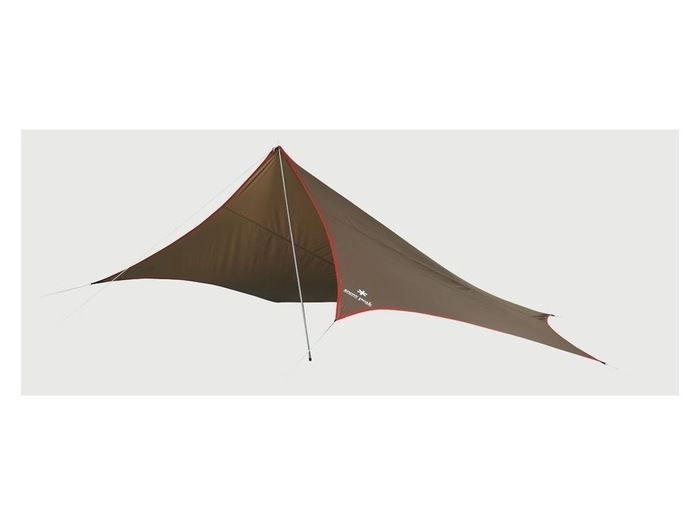 dod 2ルームワンポールテント　T4-201 Amazon.co.jp: DOD(ディーオーディー) 2ルームワンポールテント