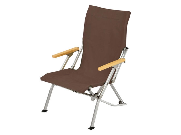 Coleman コンフォートマスター® キャンバススリングチェア(ベージュ)の