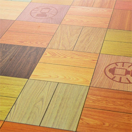 Coleman ナチュラルモザイク リビングテーブル 180プラス Coleman コールマン ナチュラルモザイクリビングテーブル/180プラス