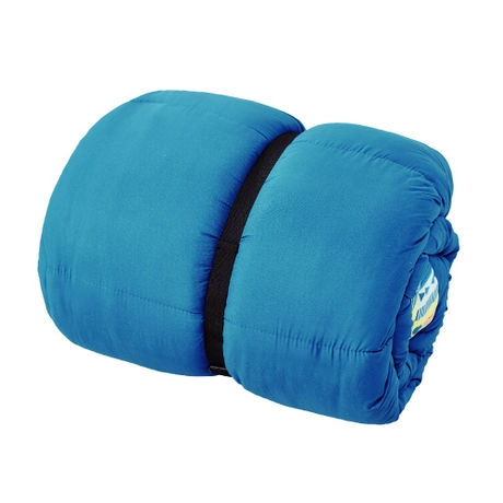 Coleman ファミリー2 in 1/C5の商品紹介 | hinata〜もっとそとが好きに