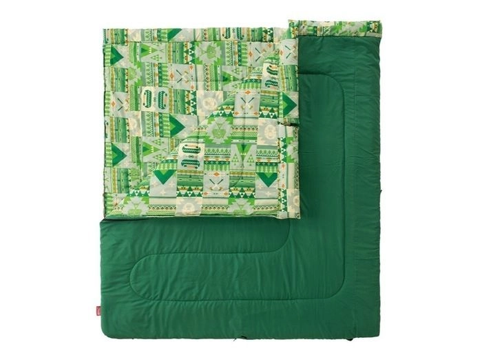 Coleman ウェザーマスター®ブリーズドームⅢ/300の商品紹介