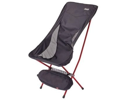 【Coleman】バックヤードシェード ウルトラライト バックヤードシェードウルトラライト 170T15150J | アウトドア