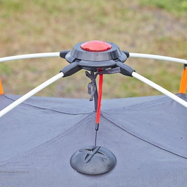 LOGOS Q-TOPドームM（キュートップドーム）の商品紹介 | hinata