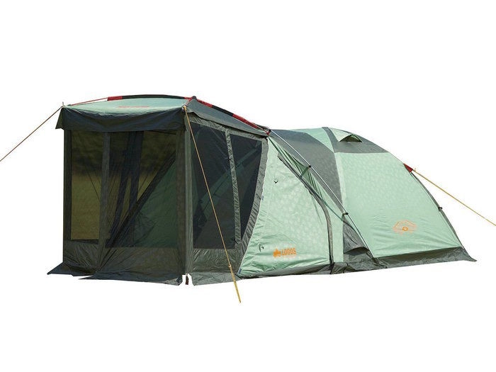 item_sp_817WdQ-XGBL.