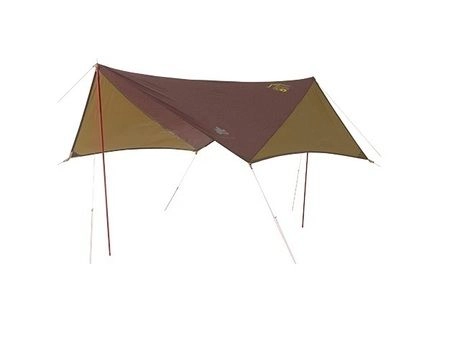 ogawa TANZO PEG 28 (10本セット) / ogawa ONLINE STORE