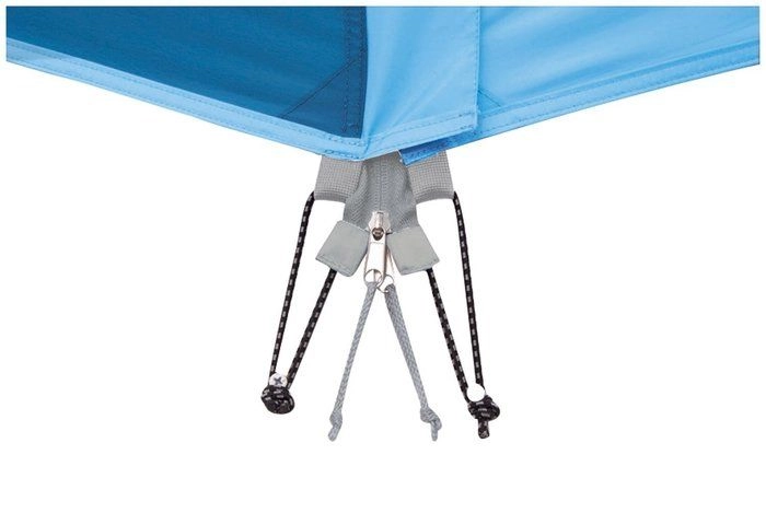 【新品】mont-bell クロノスドーム 1型 スカイブルー Amazon.co.jp: モンベル(mont-bell) テント クロノスドーム1型