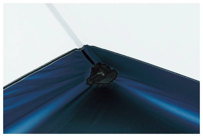 【新品】mont-bell クロノスドーム 1型 スカイブルー Amazon.co.jp: モンベル(mont-bell) テント クロノスドーム1型