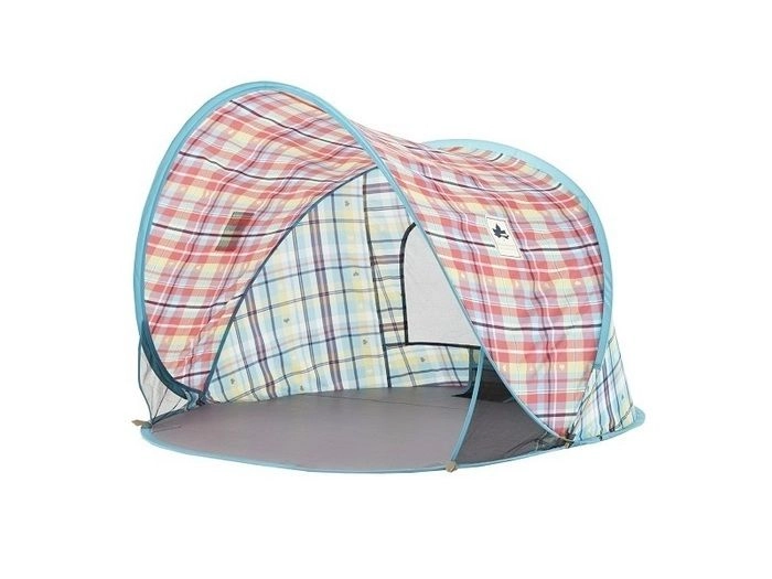 Peak アジャスタブルFテーブル LV-121 スノーピーク(snow peak) アジャスタブルFテーブル LV-121