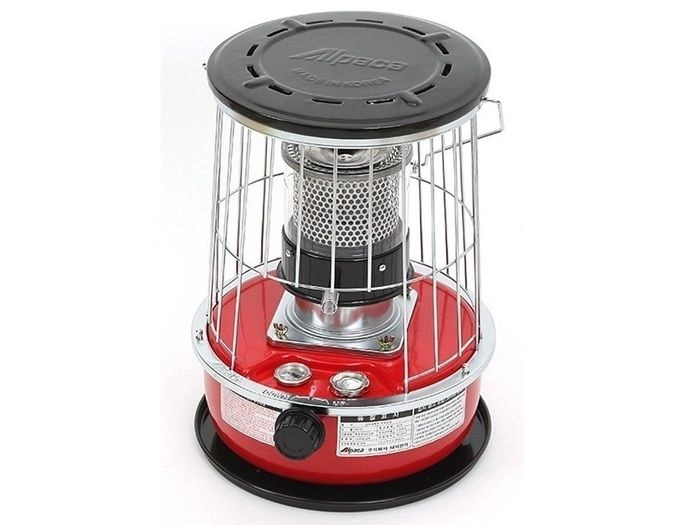 フジカ KSP-229-21C-J2R型(反射板付モデル)の商品紹介 | hinata