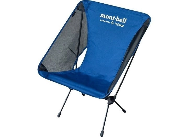 Coleman コンフォートマスター® キャンバススリングチェア