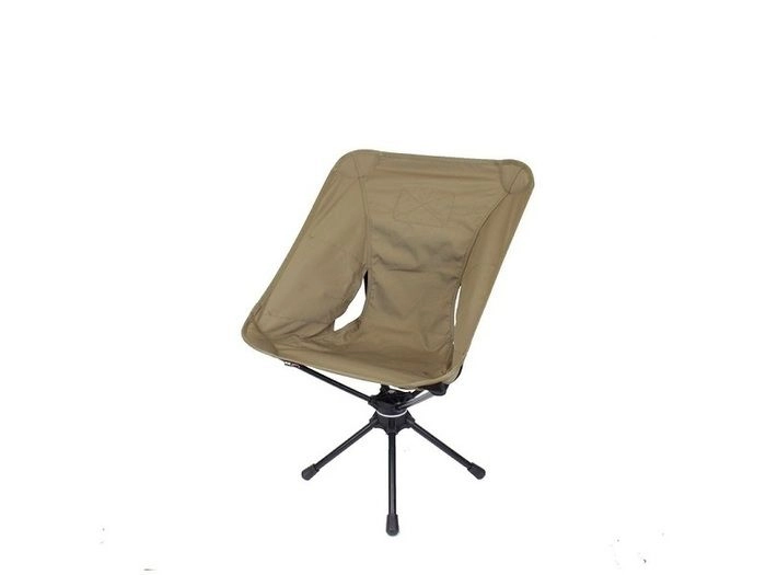 Coleman コンフォートマスター® キャンバススリングチェア