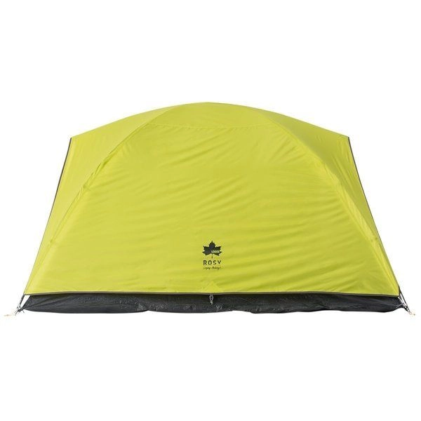 LOGOS ROSY i-Link サンドーム M（ロジーアイ-リンクサンドームエム