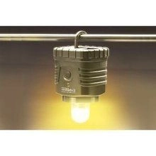 GENTOS EX-777XP（イーエックス 777エックスピー）の商品紹介 | hinata