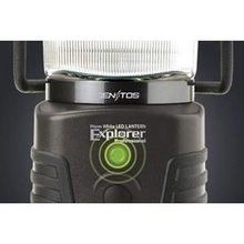 GENTOS EX-777XP（イーエックス 777エックスピー）の商品紹介 | hinata