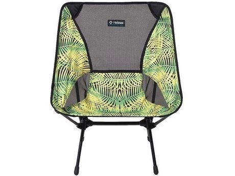 Coleman パーティーシェード/300(ライムグリーン)の商品紹介