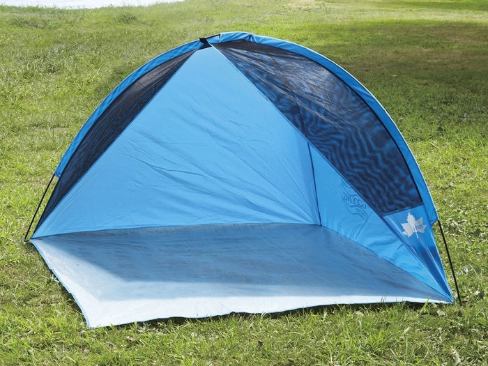 Nordisk Finnmark 2 PU（ファインマーク 2 PU）の商品紹介
