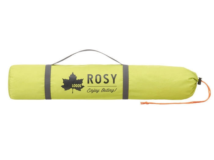 LOGOS ROSY ヘキサ 4030（ロージー ヘキサ 4030）の商品紹介 | hinata