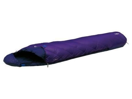 Coleman コンフォートマスター(R)バンブーオーバルテーブル/85の