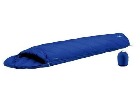 スノーピーク　セパレートオフトン1200 Snow Peak セパレートオフトン 1200の商品紹介 | hinata〜もっと
