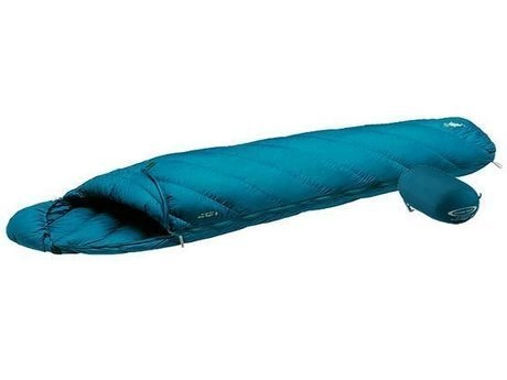 Coleman ウェザーマスター　ヘキサタープ　デュオ Coleman ウェザーマスター®ヘキサタープデュオの商品紹介