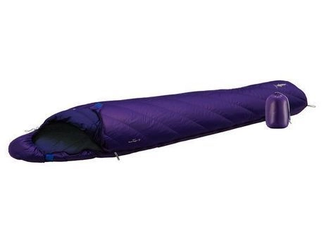 Snow Peak *雪峰祭限定*クラシックタープレクタL（せっぽうさい