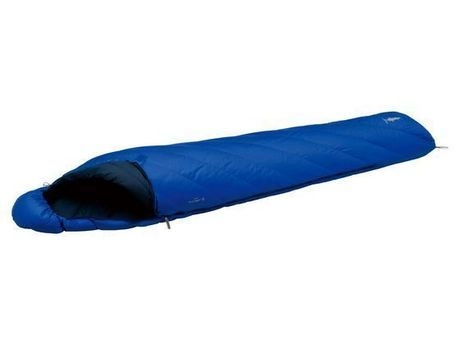 Snow Peak HDタープ“シールド”スクエアエヴォPro.（エイチディータープ