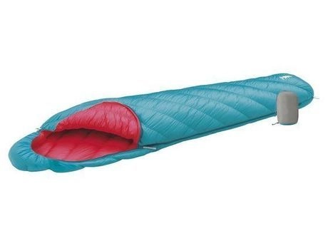 超軽量 MSR Papa Hubba NX 4人用 ジャンク MSR パパハバ Papa Hubba NX 4人用UL軽量テント | UTILITY