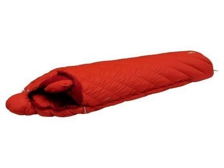 Coleman タスマンコンパクトX/-6の商品紹介 | hinata〜もっとそ