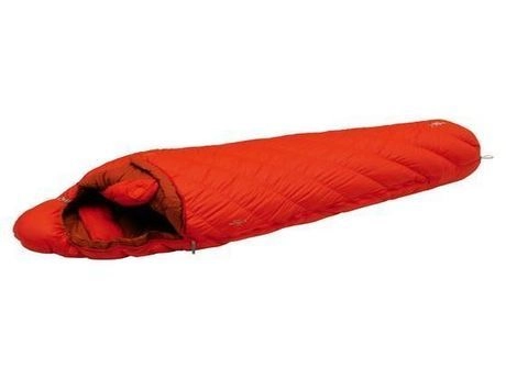 Coleman ウェザーマスター®ヘキサタープデュオの商品紹介