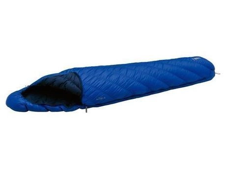 スノーピーク　セパレートオフトン1200 スノーピーク セパレートオフトン1200 スノーピーク セパレート